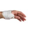 Picture of Thumb Immobilizer, Soft Lightweight Duty
