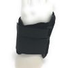 Picture of Wrist Splint, 6-Inch Petite or Youth Size, Wrist Sprains, Post Cast Removal, Lightweight Breathable