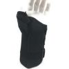 Picture of Wrist-Thumb Splint, 8-Inch Adult, Lightweight Breathable
