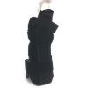 Picture of Wrist-Thumb Splint, 8-Inch Adult, Lightweight Breathable