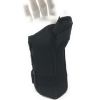Picture of Wrist-Thumb Splint, 8-Inch Adult, Lightweight Breathable