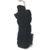 Picture of Wrist-Thumb Splint, 8-Inch Adult, Lightweight Breathable