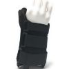 Picture of Wrist-Thumb Splint, 8-Inch Adult, Lightweight Breathable