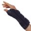 Picture of 8" Wrist Thumb Splint