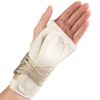 Picture of Wrist Splint, Prop-Up Lacing for Carpal Tunnel Relief, Canvas