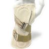 Picture of Wrist Splint, Prop-Up Lacing for Carpal Tunnel Relief, Canvas