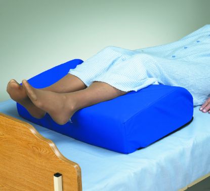 Picture of Heels-off with gel pad