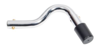 Picture of Drive Anti-tippers without wheels, pair