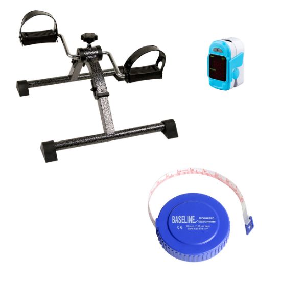 Picture of Home PT Kit, PACER