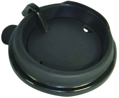 Picture of no-spill lid for cup/mug, package of 3