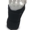 Picture of Wrist Splint with Preshaped Metal Stays, Hand Support for Carpal Tunnel, Tendonitis, Arthritis, 8 Inch