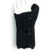 Picture of Wrist Thumb Splint, 8-Inch, Select Series