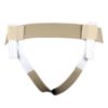 Picture of Hernia Support, Single or Double Herniation, Inguinal Scrotal Treatment
