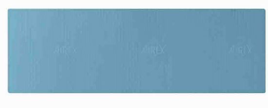 Picture of Airex Exercise Mat, TrExercise 140, 55" x 24" x 0.25"