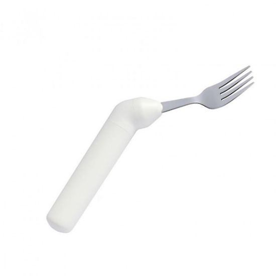 Picture of Utensil, featherlite, 1.7 oz.