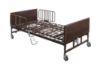 Picture of Drive Lightweight Full Electric Bariatric Bed