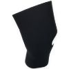Picture of Knee Support, Open Patella, Neoprene