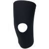 Picture of Knee Support, Open Patella, Neoprene