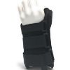 Picture of Wrist-Thumb Splint, 8-Inch Adult, Lightweight Breathable
