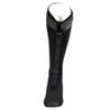 Picture of Night Sock, Plantar Fasciitis, Achilles Tendonitis, Step Arch Tight Calf Muscle Support