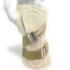 Picture of Wrist Splint, Prop-Up Lacing for Carpal Tunnel Relief, Canvas