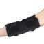 Picture of Elbow Splint, Night Splint Immobilizer and Brace Support