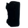Picture of Elbow Splint, Night Splint Immobilizer and Brace Support