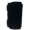 Picture of Elbow Night Splint Support
