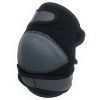 Picture of Elbow Support Wrap, Select Series