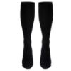 Picture of Compression Socks, 8-15 mmHg, Men's Dress Socks, Knee High Over Calf Length