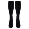 Picture of Compression Socks, 20-30 mmHg, Men's Dress Socks, Knee High Over Calf Length