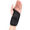 Picture of Wrist Splint, 6-Inch Petite or Youth Size, Wrist Sprains, Post Cast Removal, Lightweight Breathable