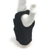 Picture of Wrist Splint, 6-Inch Petite or Youth Size, Wrist Sprains, Post Cast Removal, Lightweight Breathable