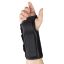 Picture of 8" Wrist Splint
