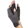 Picture of Arthritis Gloves