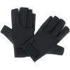 Picture of Arthritis Gloves