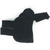 Picture of Wrist-Thumb Splint, 6-Inch, Select Series