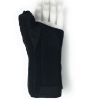 Picture of Wrist Thumb Splint, 8-Inch, Select Series