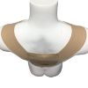 Picture of Posture support, Lightweight Elastic