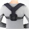 Picture of Clavicle Strap, Figure-8 Style, Select Series