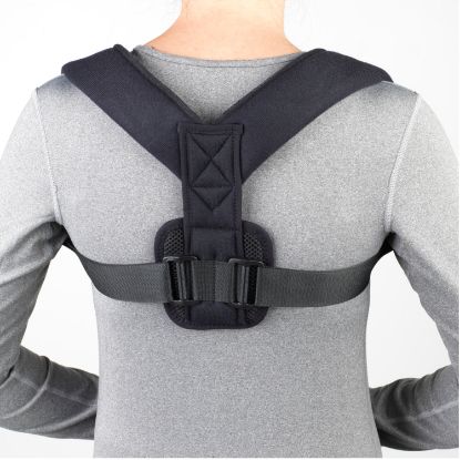 Picture of Clavicle Strap, Figure-8 Style, Select Series