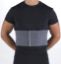 Picture of Rib Belt for Men, 6-inch Elastic Chest Compression, Select Series