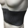 Picture of Rib Belt for Men, 6-inch Elastic Chest Compression, Select Series