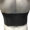 Picture of Rib Belt for Men, 6-inch Elastic Chest Compression, Select Series