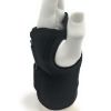 Picture of Wrist Splint, 6-Inch, Select Series