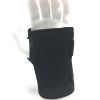 Picture of Wrist Splint, 6-Inch, Select Series