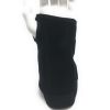 Picture of Wrist Splint with Preshaped Metal Stays, Hand Support for Carpal Tunnel, Tendonitis, Arthritis, 8 Inch