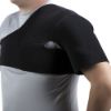 Picture of Shoulder Support, Neoprene, Select Series