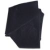 Picture of Shoulder Support, Neoprene, Select Series
