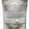 Picture of Abdominal Binder, Chest Support Brace, Rib Fracture, Unisex, Four-Panel
